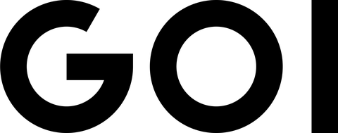 goi, Inc.