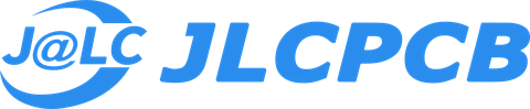 JLCPCB