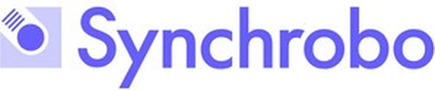 Synchrobo(シンクロボ)