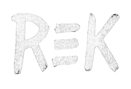 REK TOKYO