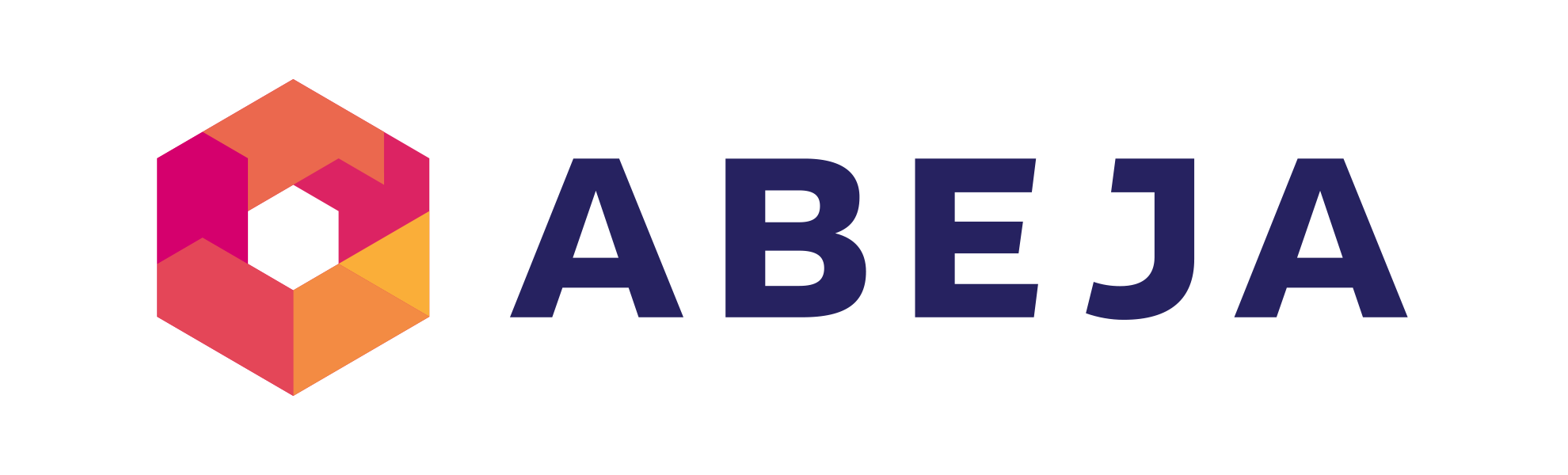 ABEJA