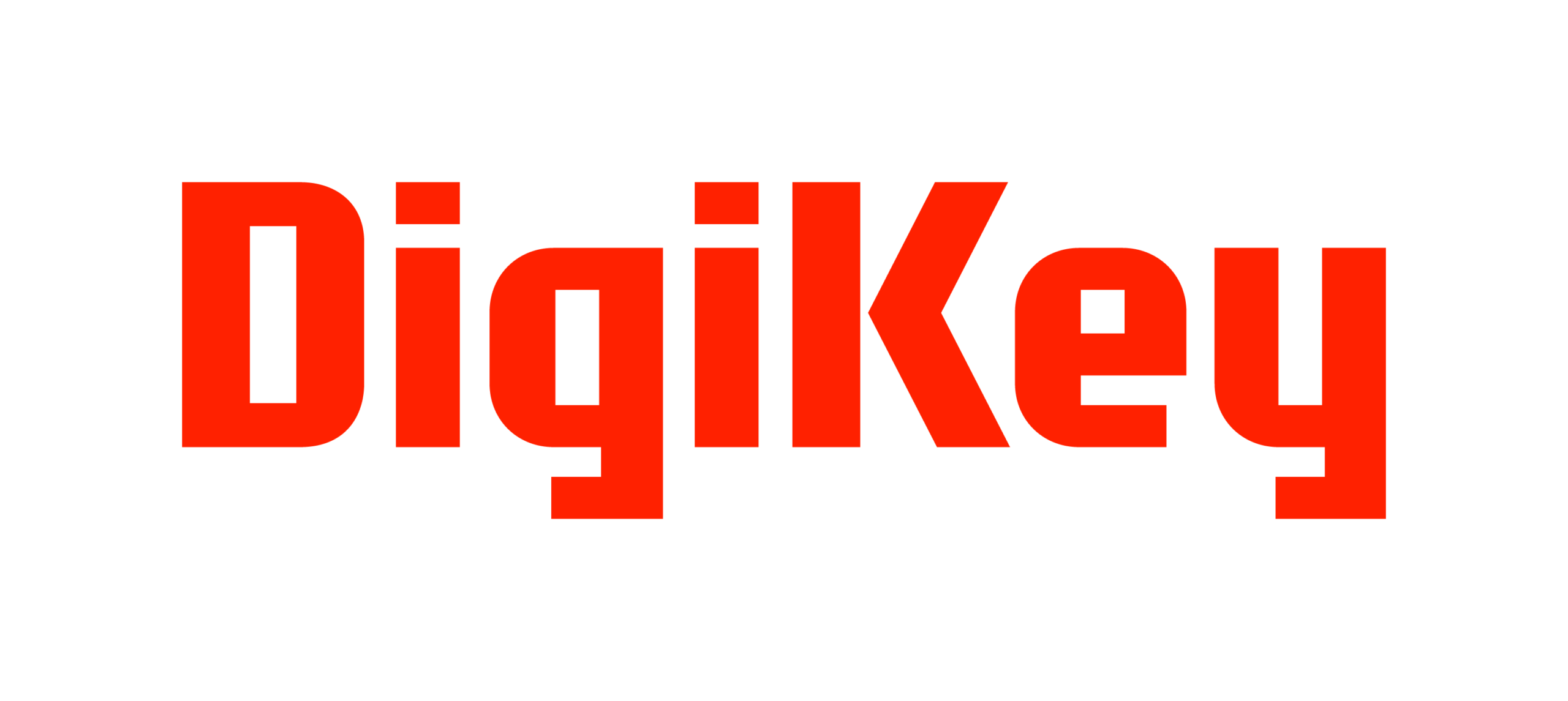 DigiKey