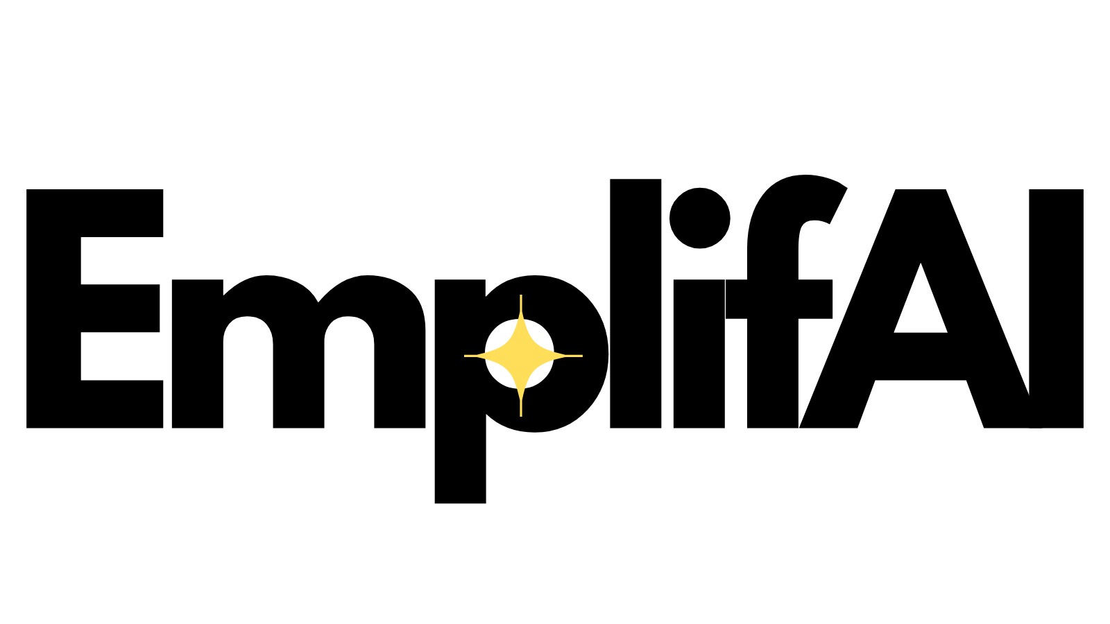 EmplifAI