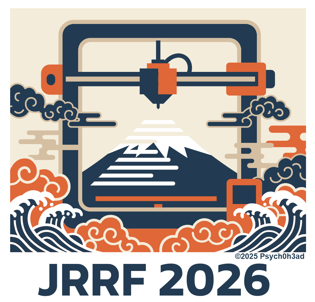 Japan RepRap Festival