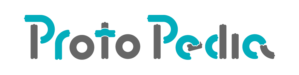 ProtoPedia