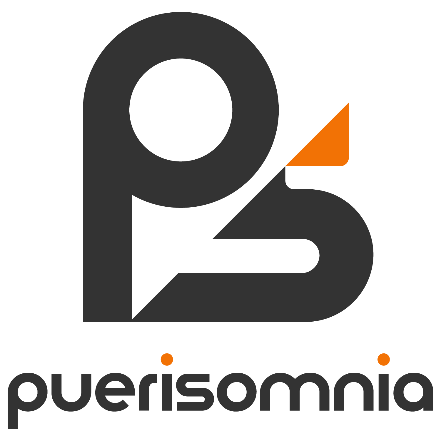 puerisomnia