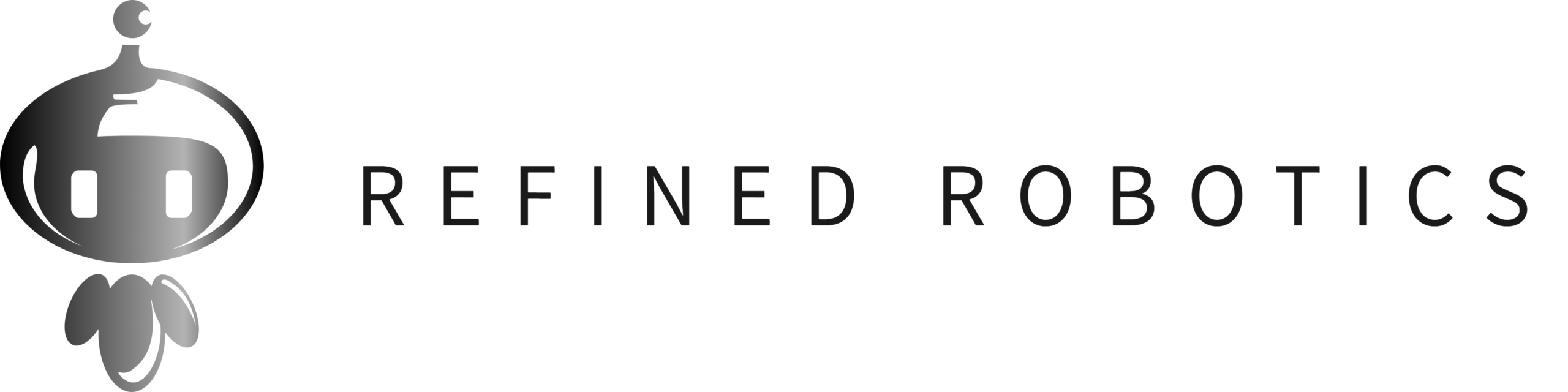 Refined Robotics
