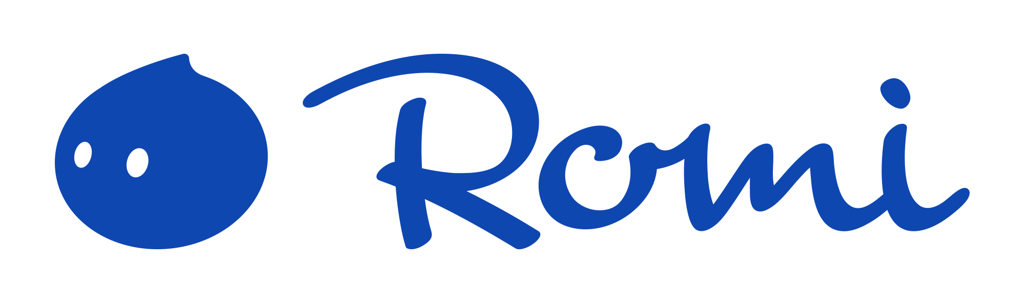 Romi