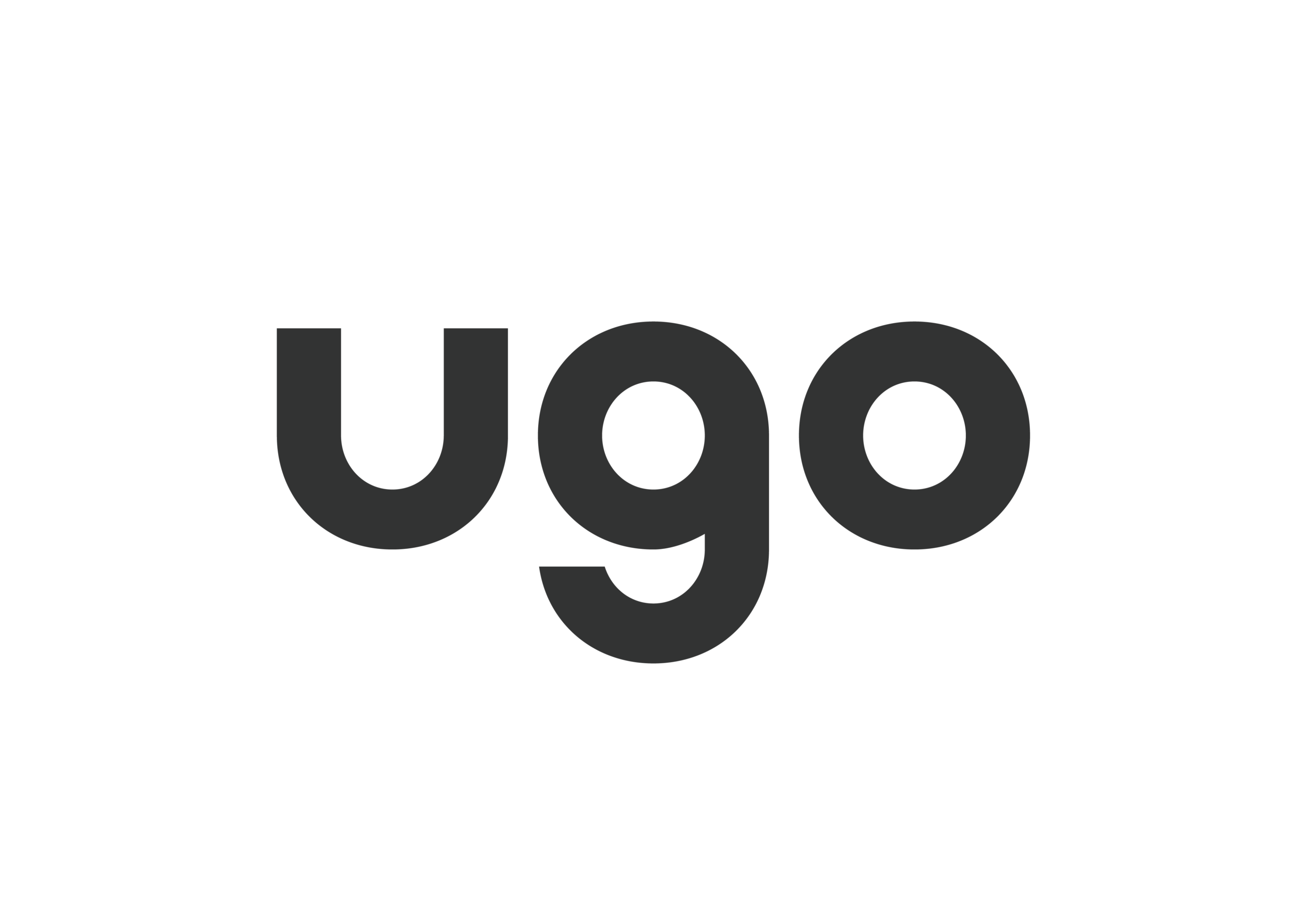 ugo