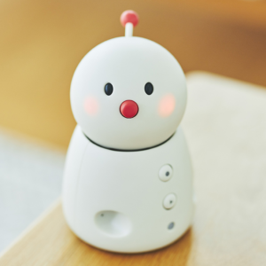 BOCCO emo