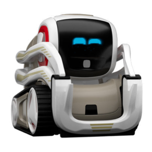 Cozmo