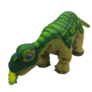 Pleo