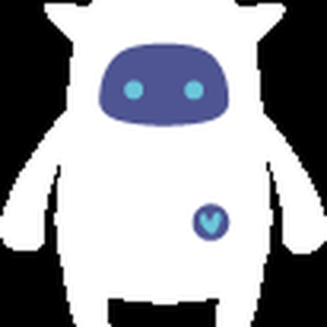 Musio