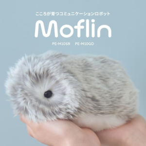 Moflin