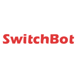 SwitchBot K10+ Kata