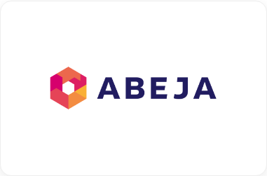 ABEJA