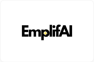EmplifAI