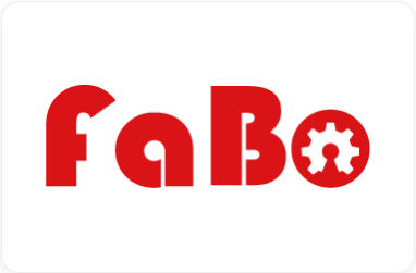 FaBo