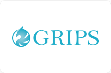 GRIPS