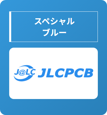 JLCPCB