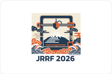 JRRF