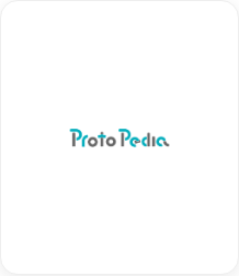 ProtoPedia