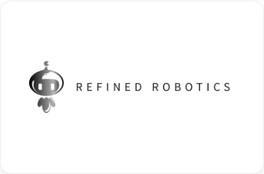 Refined Robotics