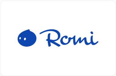 Romi