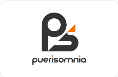 puerisomnia