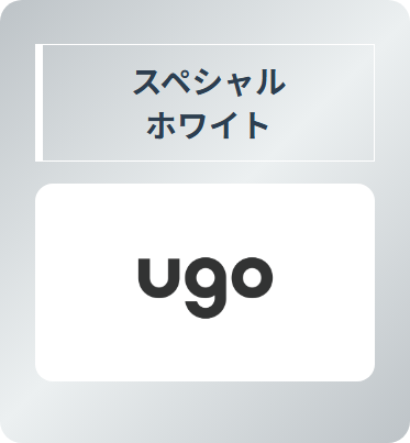 ugo