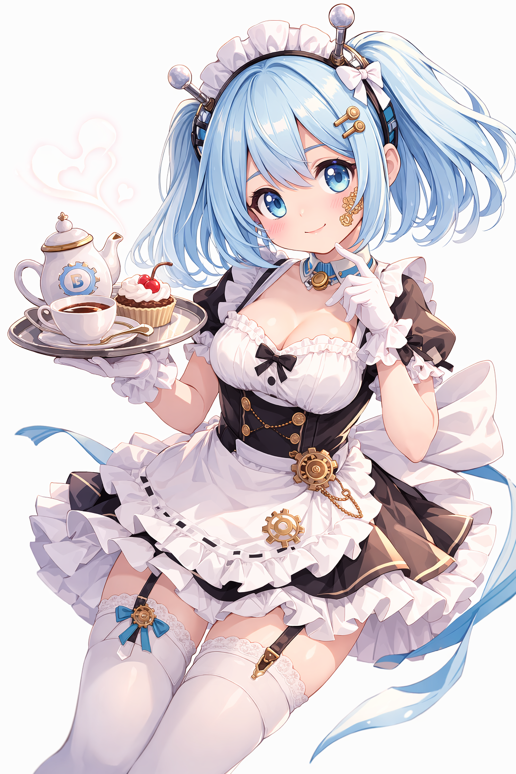 ボッコちゃん - Bocco M
</p>
      </div>

      
      
      <footer class=