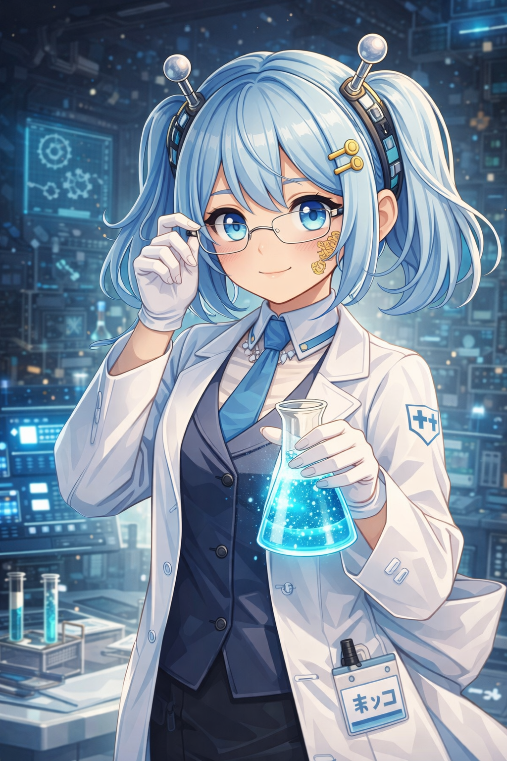 ボッコちゃん -
</p>
      </div>

      
      
      <footer class=